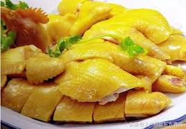 Рекламные программы всё о google google.com. ç¾Žå'³æ—¶åˆ» å¹¿ä¸œå›¢å¹´é¥­åƒå‡º å¥½å½©å¤´ æœ€å…¨ç»å…¸èœåœ¨è¿™é‡Œ æ¯æ—¥å¤´æ¡