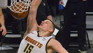 Nba full game 2009 playoff wcf game2 denver nuggets at los angeles lakers. Paxz8d4qhb31am