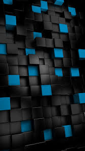 Android phone full hd wallpaper. 17 Android Hd Wallpapers For Mobile Wallpaperboat