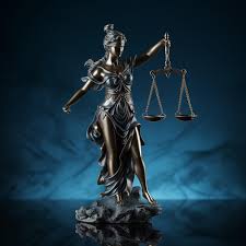 Image result for Justicia nuttii