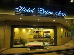 The hotel offers various recreational opportunities. Hotel Palm Inn Bukit Mertajam Penang 1 7 Price Address Reviews