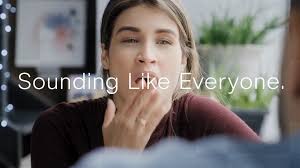 Most agents think leads are their problem. Truth is...it's usually their  brand. A weak brand costs you more than you think: ❌ You blend in ❌ You  confuse clients ❌ You lose