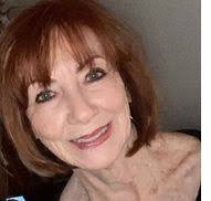 ND Health and Wellness