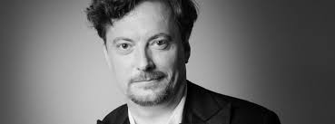 Archives des Hélène Lucas