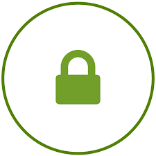 Food buying guide (fbg) calculator instructions the fbg calculator is a tool that will assist users to know how much food to purchase and prepare based on food items needed. Food Buying Guide For Child Nutrition Programs