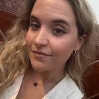 60+ "Paula Olvera" profiles