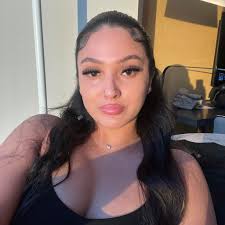 Last night there was a shooting scene over off of Woodforest and Uvalde.  HCSO responded to a shooting, and one man was taken to the hospital.  Condition unknown. Here are video clips