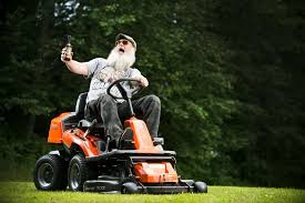 Image result for site:byggahus.se awd