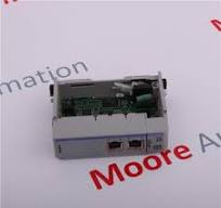 MVI69LMBS | MVI69L-MBS Prosoft Communication Module