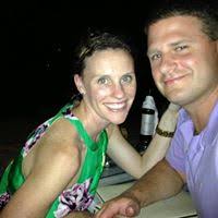 Wayne VanDell Email & Phone Number