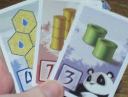 5.0 von 5 sternen1 produktbewertung. Takenoko Und Takenoko Chibis Gaminghelden