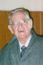 Staten Island obituaries--Wednesday, September 26, 2012