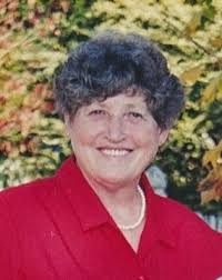 Nevada Hall Quick Obituary