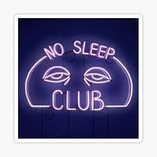 • millions of unique designs by independent artists. Neon Purple Stickers Redbubble