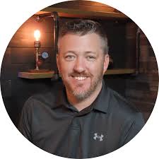 Capital City • Staff