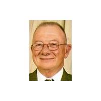 David Fuller Obituary