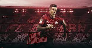 Robert Lewandowski Wallpapers 78 Images Robert Lewandowski Wallpapers Top Free Robert Lewandowski Robert Lewandowski Robert Lewandowski Bayern Munich Fifa