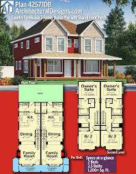 Browse our selection and purchase the perfect plan. Pin On Real Estate