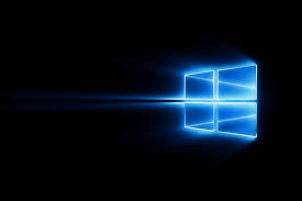 Check spelling or type a new query. Fix Desktop Icons Not Showing In Windows 10