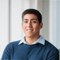 1200+ "Ormachea" profiles