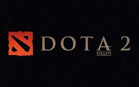 At long last, diretide returns to dota 2. Dota 2 Hadirkan Update Patch 7 26b