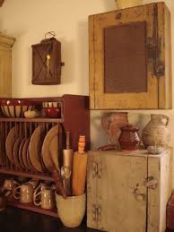 345 255b4 255d Jpg Image Primitive Kitchen Primitive Decorating Country Decor