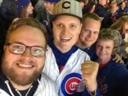 Remembering Danny Almonte — A Foot In The Box