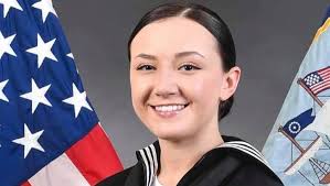 Fundraiser for Lisa Odom by Samamtha Novak : Support Jenna Odom's Funeral  and Her Daughter