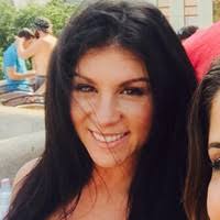 Smartcare Email Format