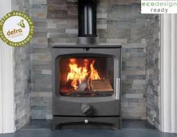 Choose from a rustic look or a modern design to complete your home. Cast Iron Wood Burning Stove Steel Fireplace Outdoor Fireplace Manufacturer And Supplier Innonfire