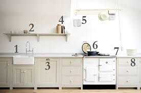 Check out our kitchen cabinets selection for the very best in unique or custom, handmade pieces from our storage & organization shops. Devol Directory The Kew Kitchen The Devol Journal Devol Kitchens