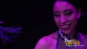 Coreografía Grupo formación