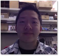 Rifkin Lab: On the Origin of Variation