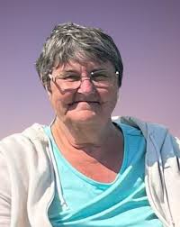 Obituary for Linda White