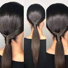 Maybe you would like to learn more about one of these? Deschidere Salon De Infrumusetare Ajutor Firma