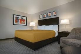 Bạn đã đến circus circus hotel & casino las vegas? æ‹‰æ–¯ç»´åŠ æ–¯circus Circus Hotel Casino Theme Park 2021æœ€æ–°æˆ¿ä»·