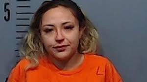 Fentanyl smoke blown into newborn baby's face 'to pacify' cries,  investigators say