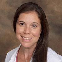 Retroflexions.com » Guest Contributors