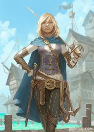Art Half Elf Fencer Dnd All the best characters and their builds ranked in order of power, viability, and versatility to clear content. art half elf fencer dnd