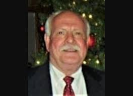 Douglas Dodd's Instagram, Twitter & Facebook