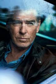 Guillermo Razo Elwes (guillermorelwes)