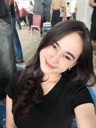 Masih semangat 💛❤️💙 #ytc2025 #gpdi #perkemahangpdisulut #favoredcamp...