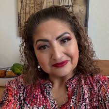 Early this evening, just after 6:00 PM, Pittsburg Police Officers responded  to the area of West Leland Road, just east of John Henry Johnson Parkway in  regards to a traffic collision involving