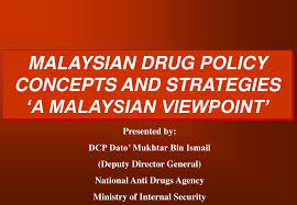 In malaysia, compulsory drug detention centres (cddcs) hold suspected drug users for two years without adjudication. Ppt Malaysian Drug Policy Concepts And Strategies A Malaysian Viewpoint Powerpoint Presentation Id 3396555