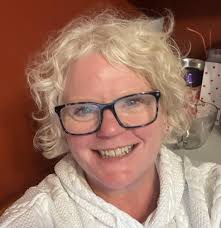 Browse Plus New Caledonia User Profiles Starting with K