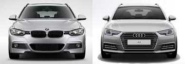 We did not find results for: What Is The Most Reliable Audi Automotozine