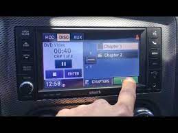 In order to use this radio, you must go through a certain procedure that will enable you to un. Dodge Ram Radio Unlock Codes 10 2021