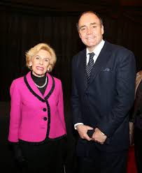 Join facebook to connect with rose mary mcgill and others you may know. Mary Rose Mcgill Enrique Escobar Ome Loves You