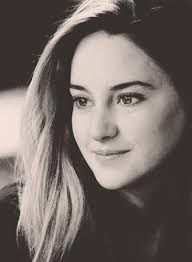 We did not find results for: Shailene As Tris Prior Divergent Shailene Woodley Divergent Photo 41381002 Fanpop