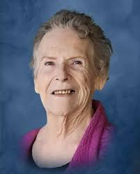 Mary Laurel Hendrix Obituary (2025)